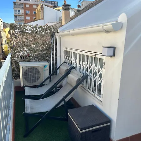 Luxury 3 Apartment *