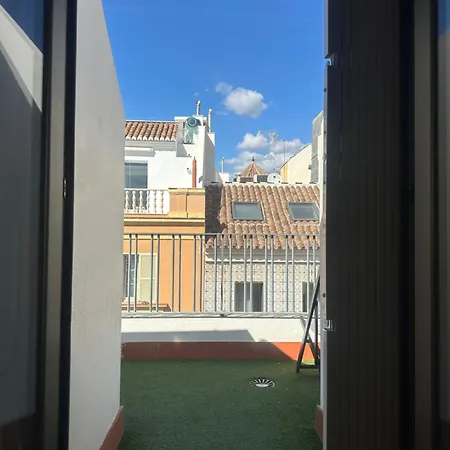 Luxury 3 Apartment *